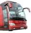 Logo ROBERT-Reisen