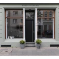 Shoowroom Krefeld