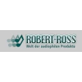 Robert Ross Audiophile Produkte GmbH Born