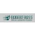 Logo Robert Ross Audiophile Produkte GmbH