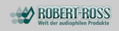Robert Ross Audiophile Produkte GmbH Born