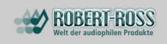 Robert Ross Audiophile Produkte GmbH Denkendorf, Oberbayern