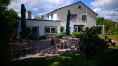 Robert's Ostseebad Rerik