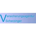 Robert Scherzinger Finanzservice GmbH Br&auml;unlingen