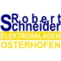 Robert Schneider Elektroanlagen Meister- und Ingenieurbetrieb Osterhofen