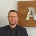 Robert Schneider Generalvertreter Allianz Versicherungen Allershausen