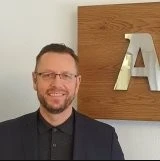 Robert Schneider Generalvertreter Allianz Versicherungen Allershausen