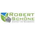 Robert Sch&ouml;ne Garten - und Bauservice Radebeul