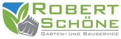 Robert Schöne Garten - und Bauservice Radebeul