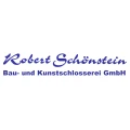Robert Schönstein Bau- und Kunstschlosserei Schongau