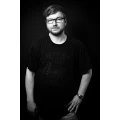 Logo Robert Schoepp Photographie