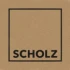 Logo Robert Scholz GmbH&Co KG, Schreinerei Ladenbau