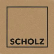 Logo Scholz, Robert