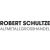 Logo Robert Schultze NE-Metalle