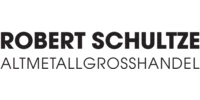 Robert Schultze NE-Metalle Düsseldorf