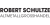 Logo Robert Schultze NE-Metalle