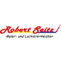 Robert Seitz Malerbetrieb Apfeltrach