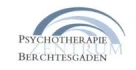 Logo Robert Stamm Facharzt für Allgemeinmedizin