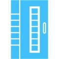 Logo Suttner, Robert