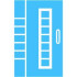 Logo Robert Suttner Zimmerei