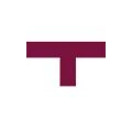 Logo Tumler, Robert