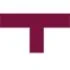 Logo Robert Tumler Schlosserei