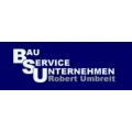 Logo Umbreit Robert GALA-Bau