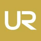 Logo Goldschmiede, Robert Ungar