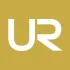 Logo Robert Ungar Goldschmiede