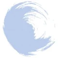 Logo Vanderborcht, Robert