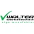 Logo Robert Walter Werbetechnik
