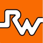 Logo Weber Offsetdruck oHG, Robert