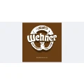 Robert Wehner B&auml;ckerei Geldersheim