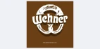 Logo Robert Wehner Bäckerei