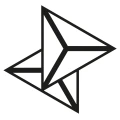 Robert Wilmers Ma&szlig;-Design Neuss