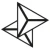 Logo Robert Wilmers Maß-Design