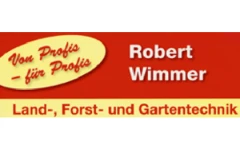 Robert Wimmer Bad Endorf