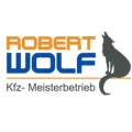 Robert Wolf KFZ Meisterbetrieb GmbH & Co KG Bad Wiessee