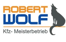 Robert Wolf KFZ Meisterbetrieb GmbH & Co KG Bad Wiessee