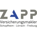 Robert Zapp GmbH L&ouml;rrach
