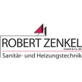 Robert Zenkel GmbH & Co. KG Erlangen