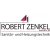 Logo Robert Zenkel GmbH & Co. KG