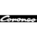 Logo Grazio Coroneo Friseursalon