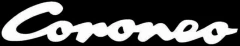 Logo Roberta Coroneo Friseur