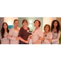 Roberta's Wellness Secrets M&uuml;lheim
