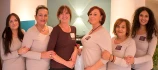 Logo Roberta's Wellness Secrets