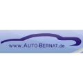 Roberto Bernat Kassel