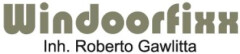 Logo Roberto Gawlitta Schlüsselnotdienst