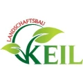 Roberto Hennig Keil Landschaftsbau Fl&ouml;ha