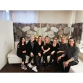 Team Reutlingen